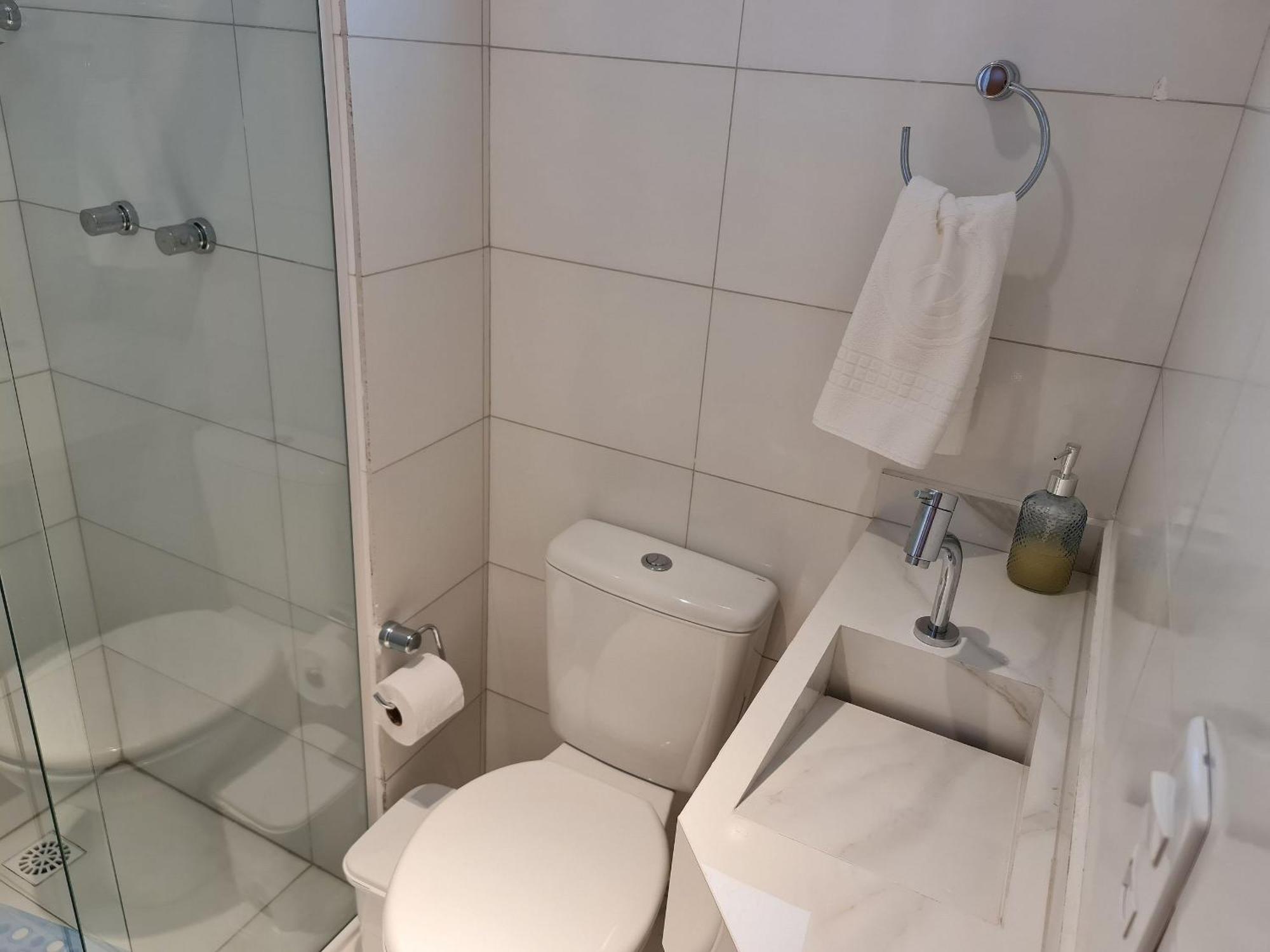 Encantador Flat Perto Da Cativante Praia De Merepe Pôrto das Galinhas Exterior foto